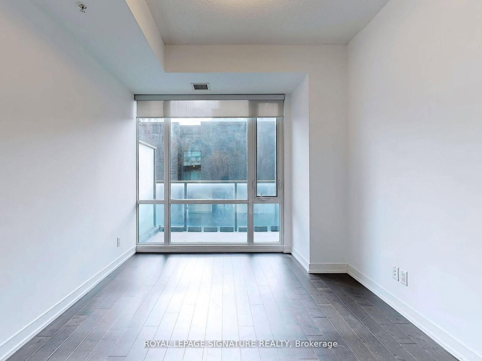 455 Front Street E, Unit N428 - Photo 23