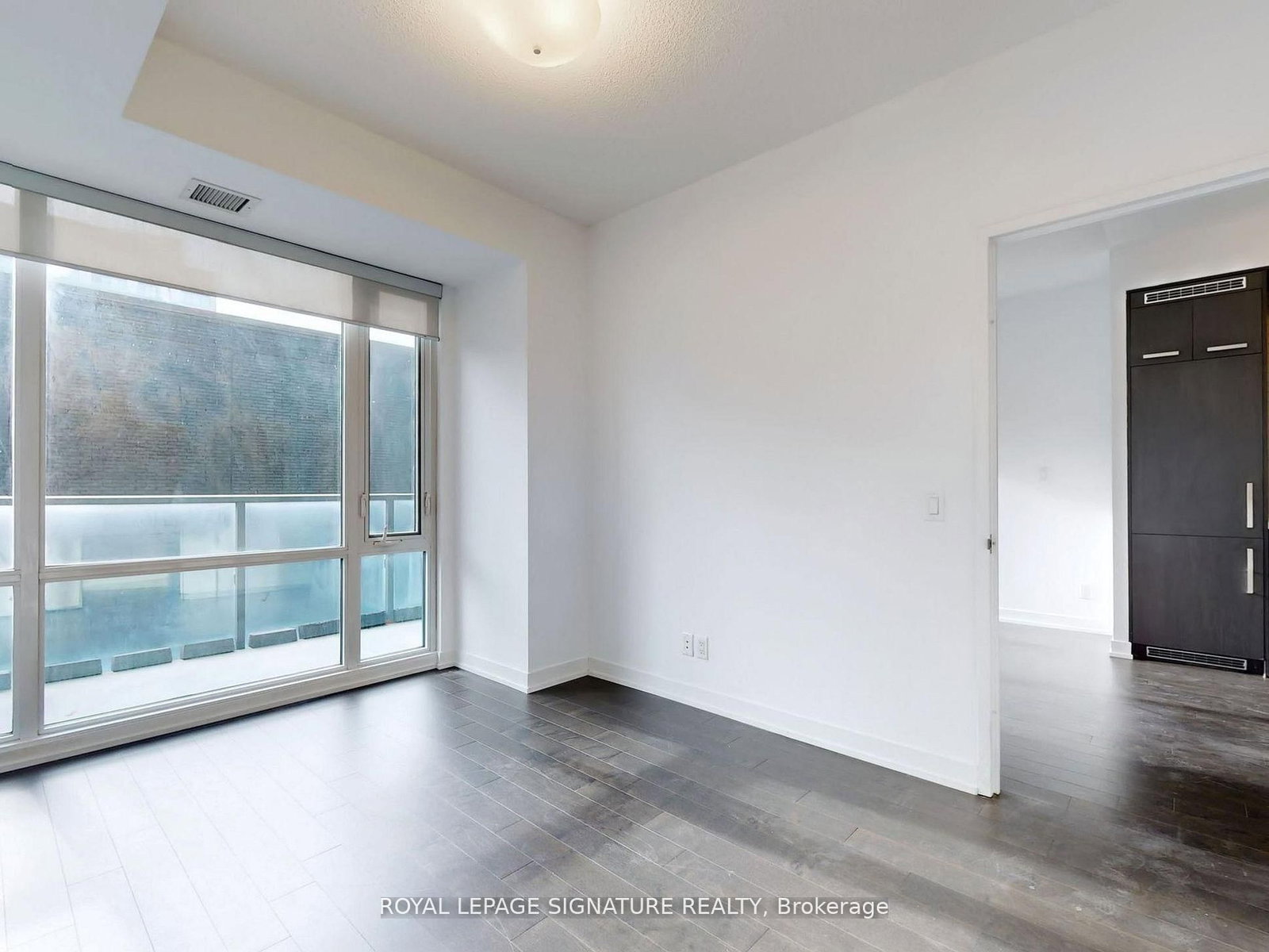 455 Front Street E, Unit N428 - Photo 24