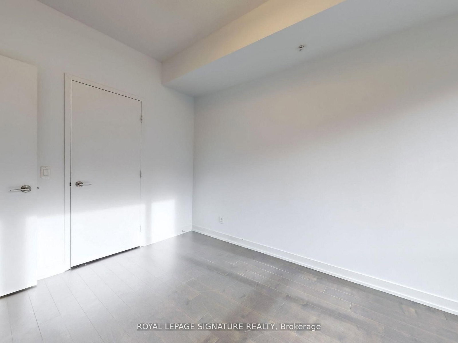 455 Front Street E, Unit N428 - Photo 25