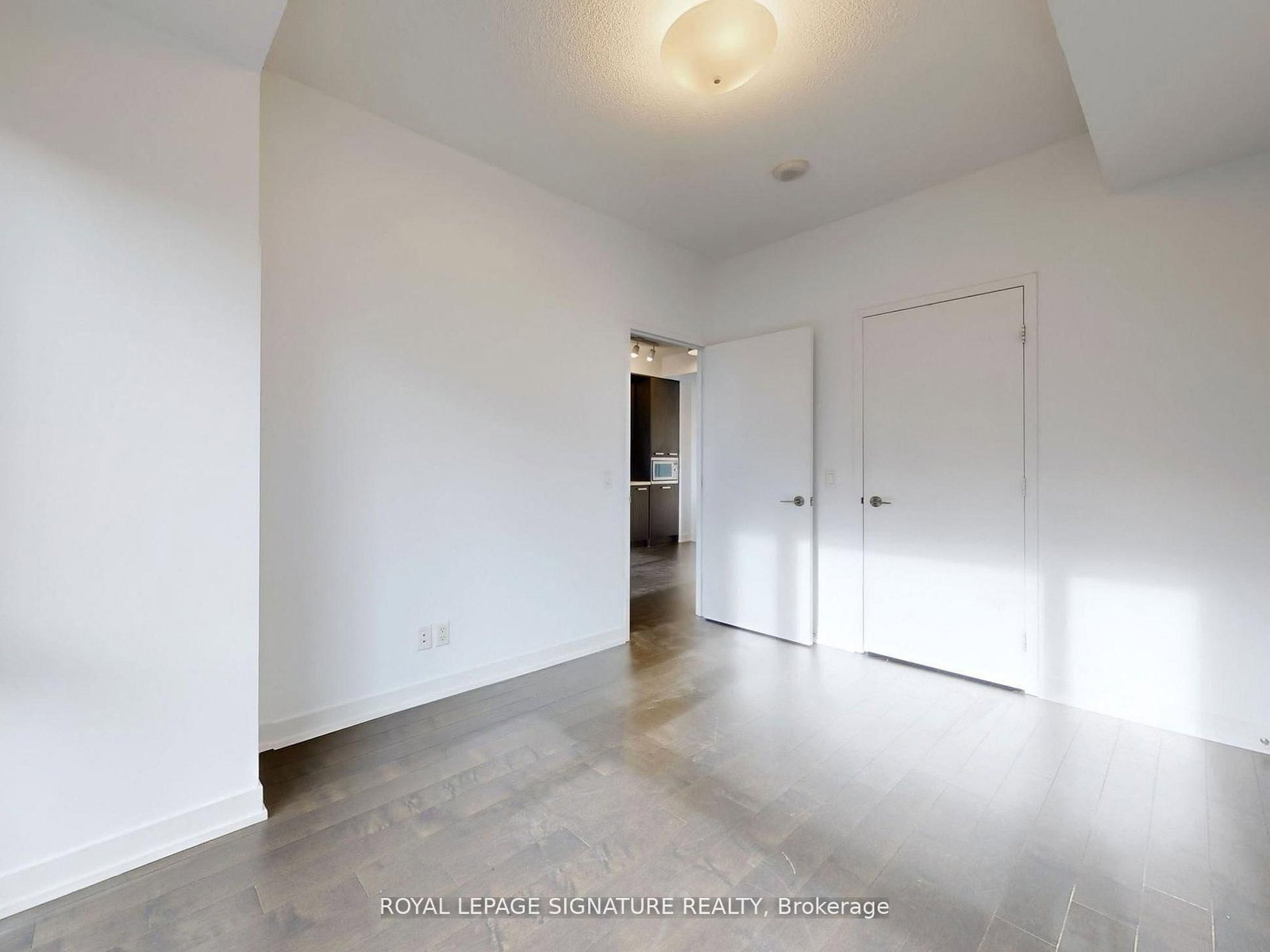 455 Front Street E, Unit N428 - Photo 26