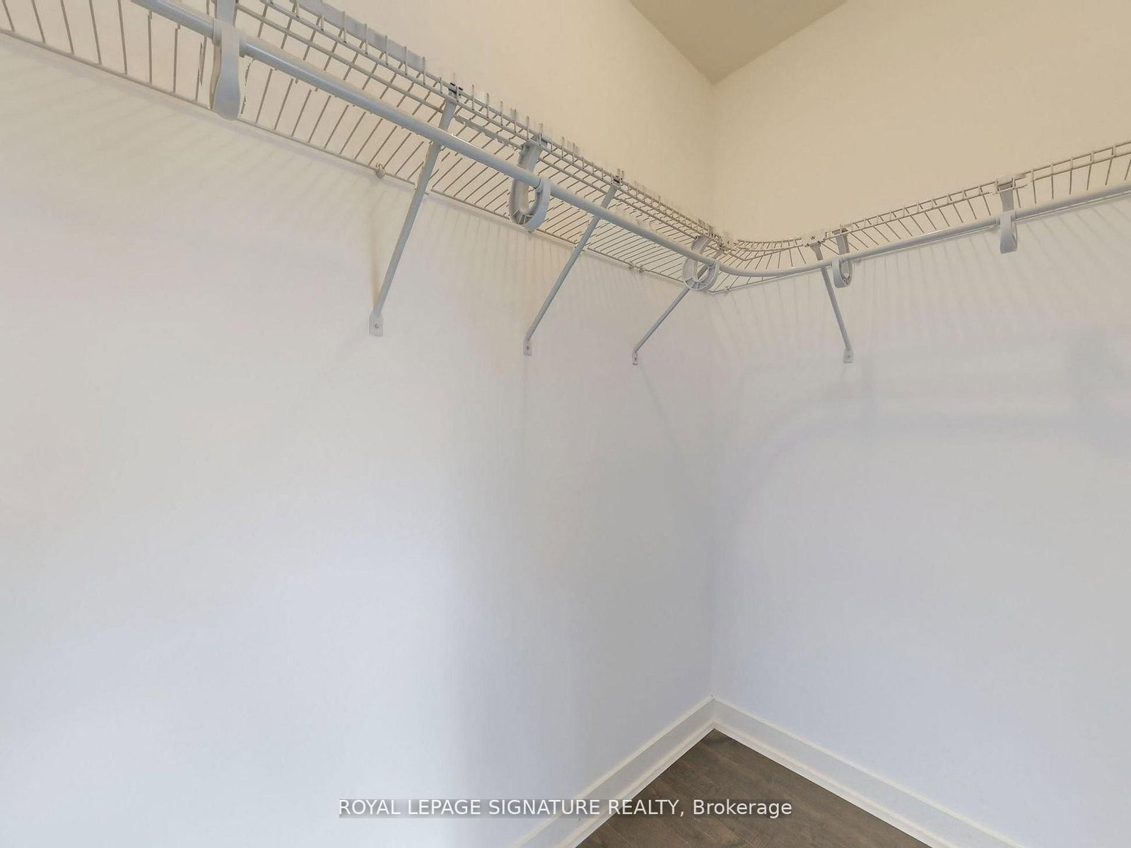 455 Front Street E, Unit N428 - Photo 27