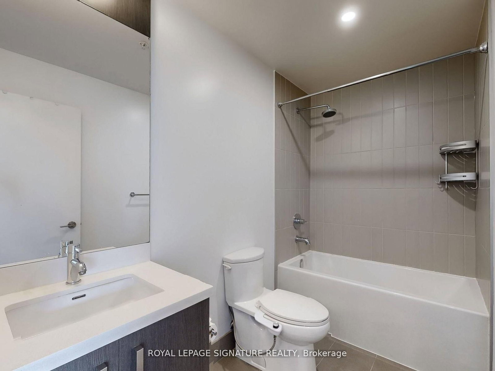 455 Front Street E, Unit N428 - Photo 28