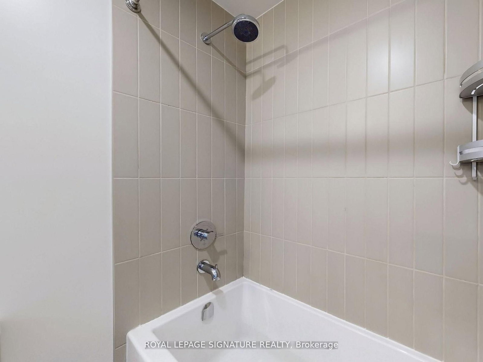 455 Front Street E, Unit N428 - Photo 29