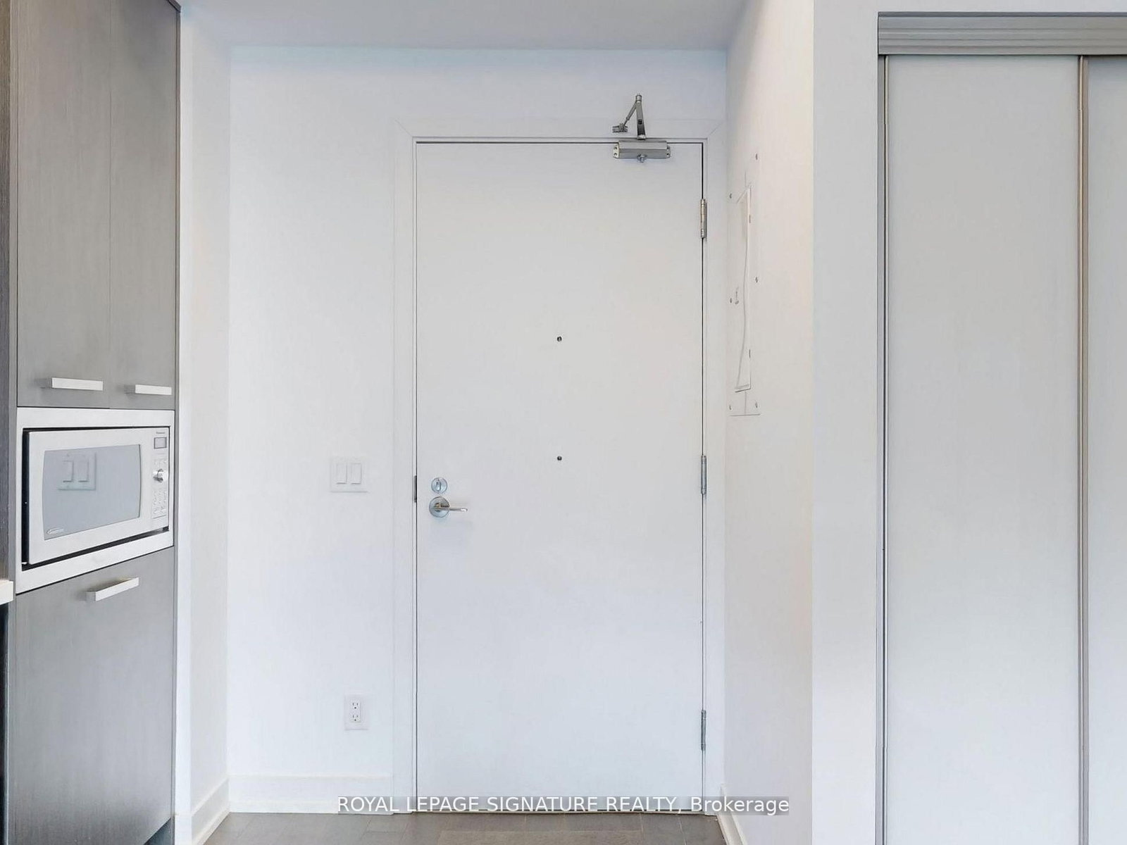 455 Front Street E, Unit N428 - Photo 30