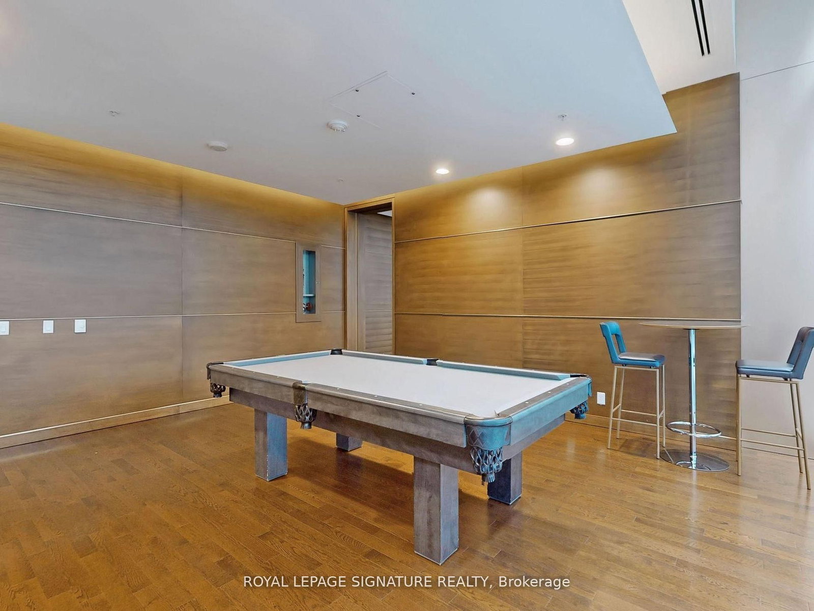 455 Front Street E, Unit N428 - Photo 34