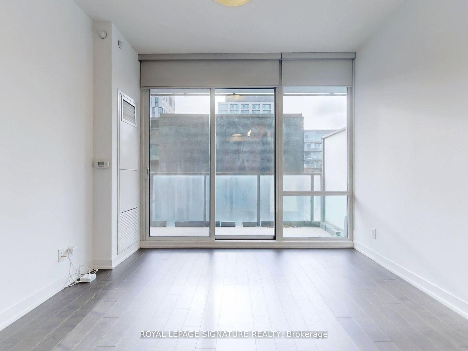 455 Front Street E, Unit N428 - Photo 6