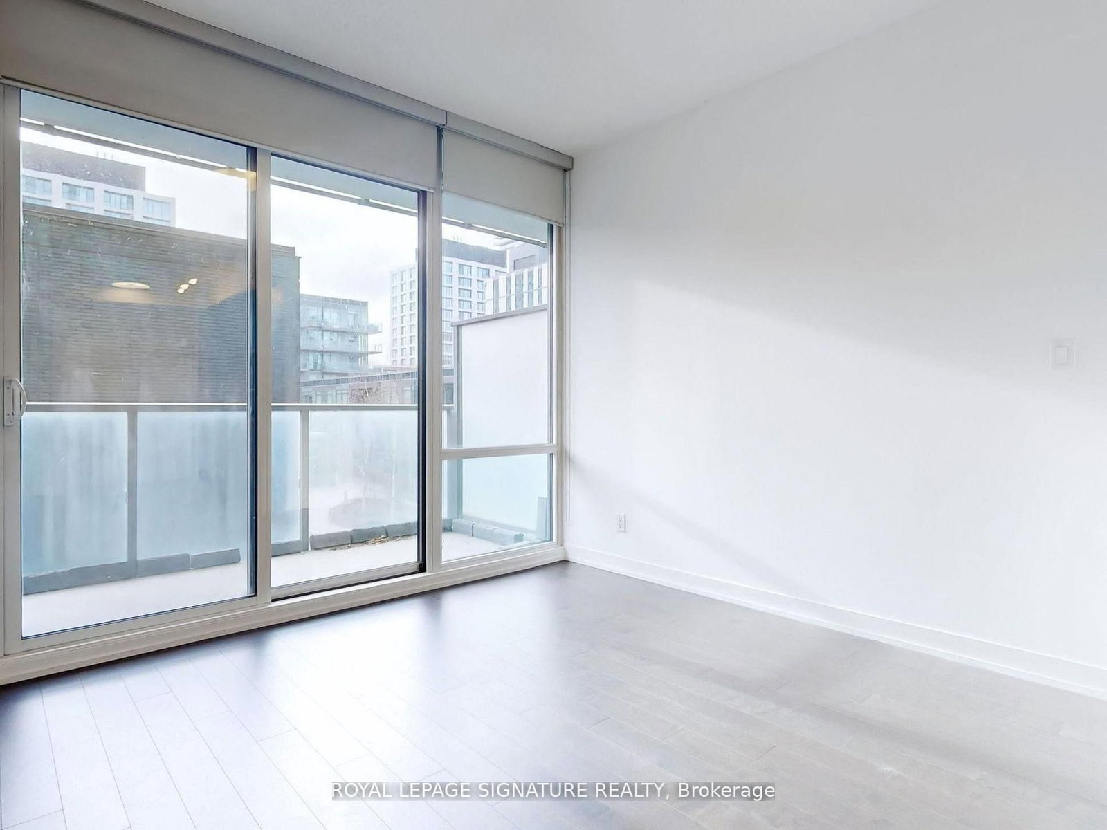 455 Front Street E, Unit N428 - Photo 7