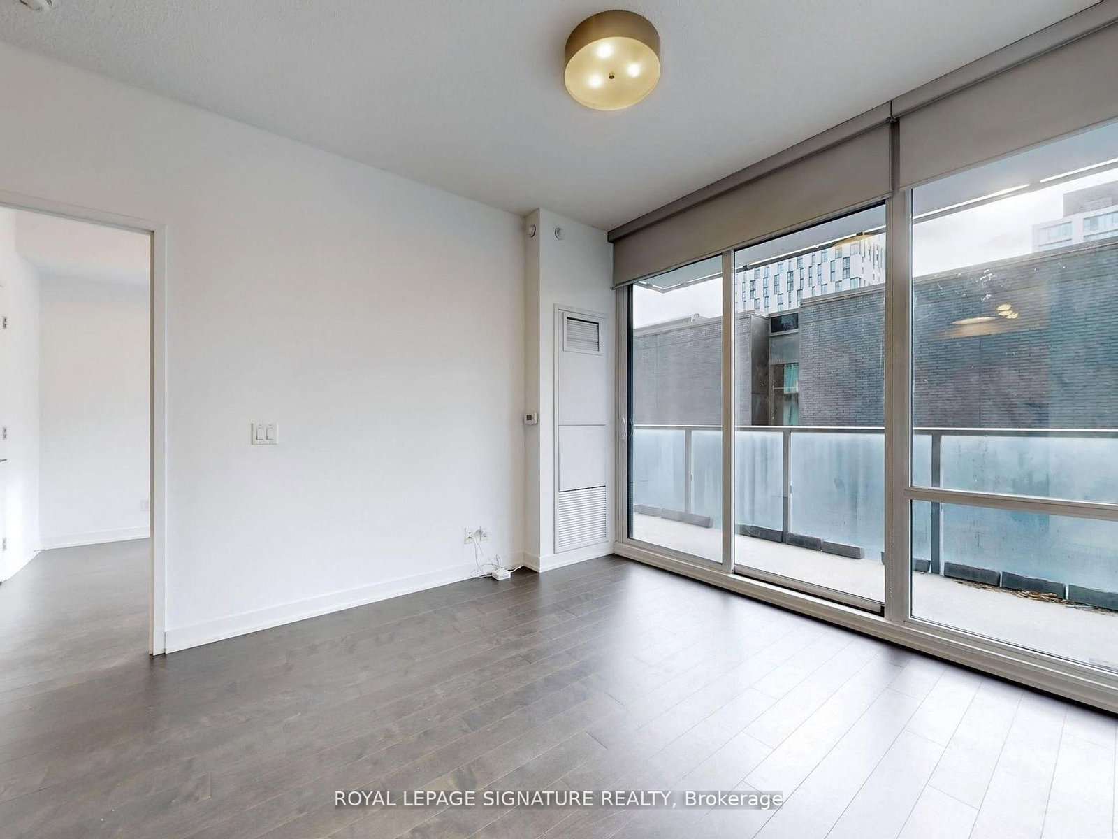 455 Front Street E, Unit N428 - Photo 8