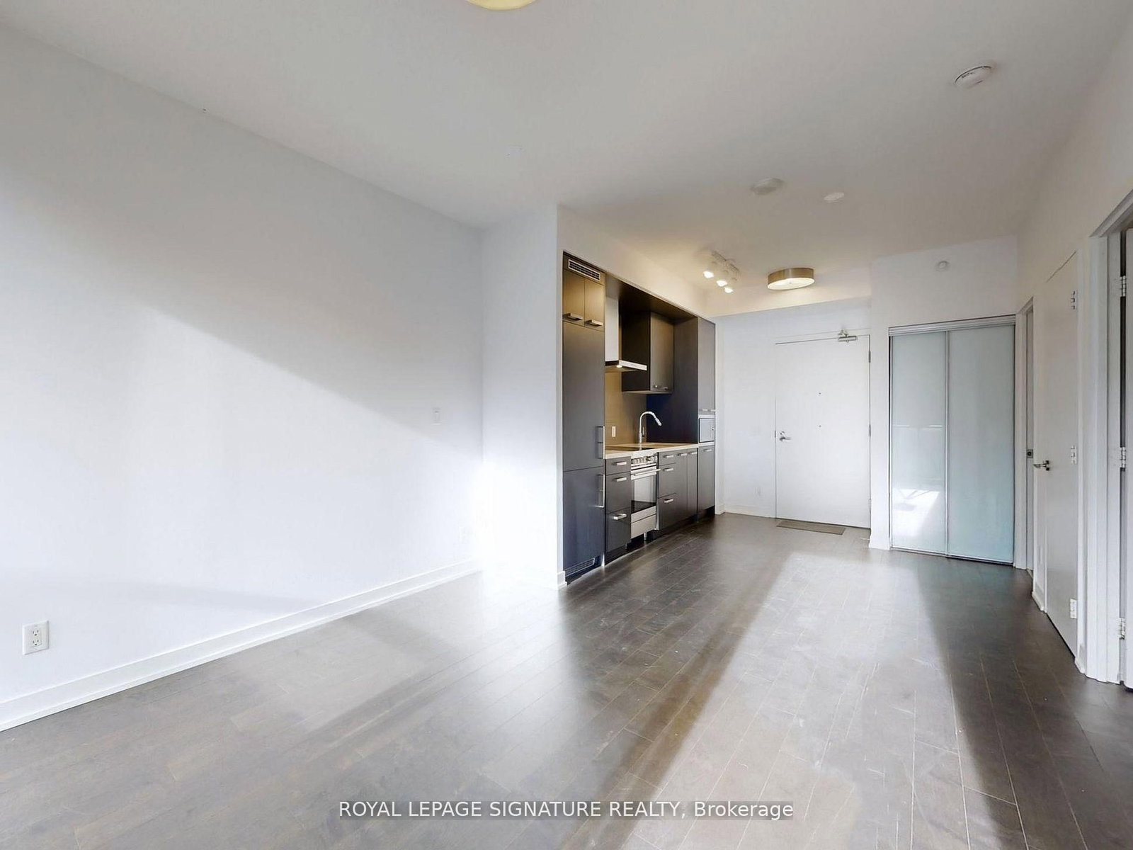 455 Front Street E, Unit N428 - Photo 9