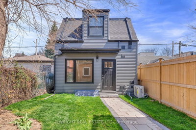 170 Croft St | Toronto | Image