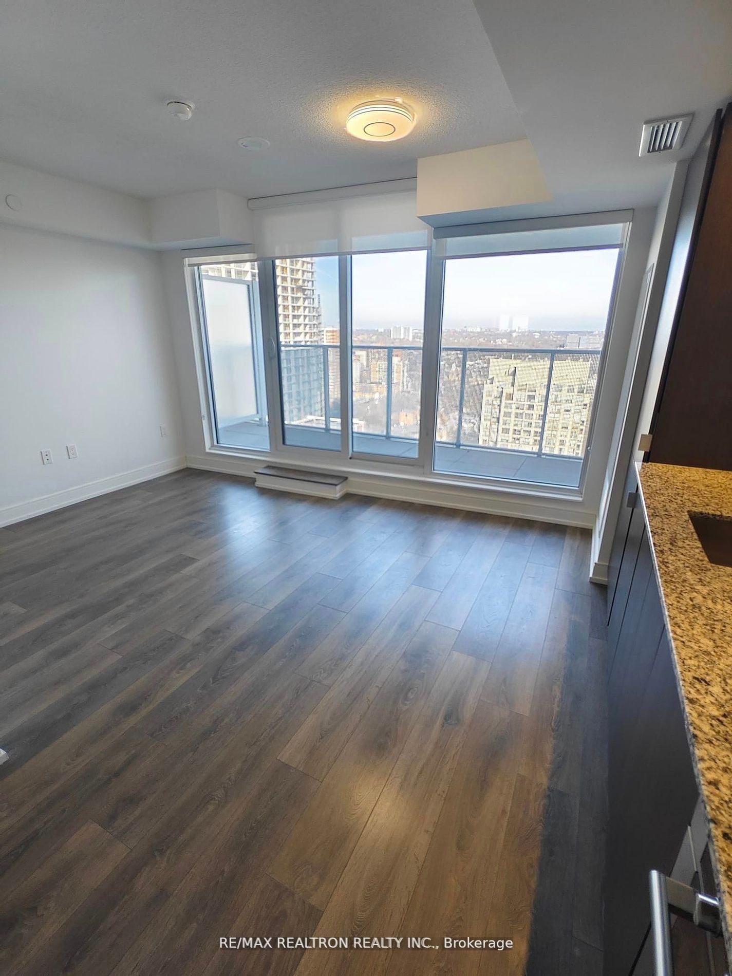 89 Mcgill Street, Unit 2206 - Photo 11