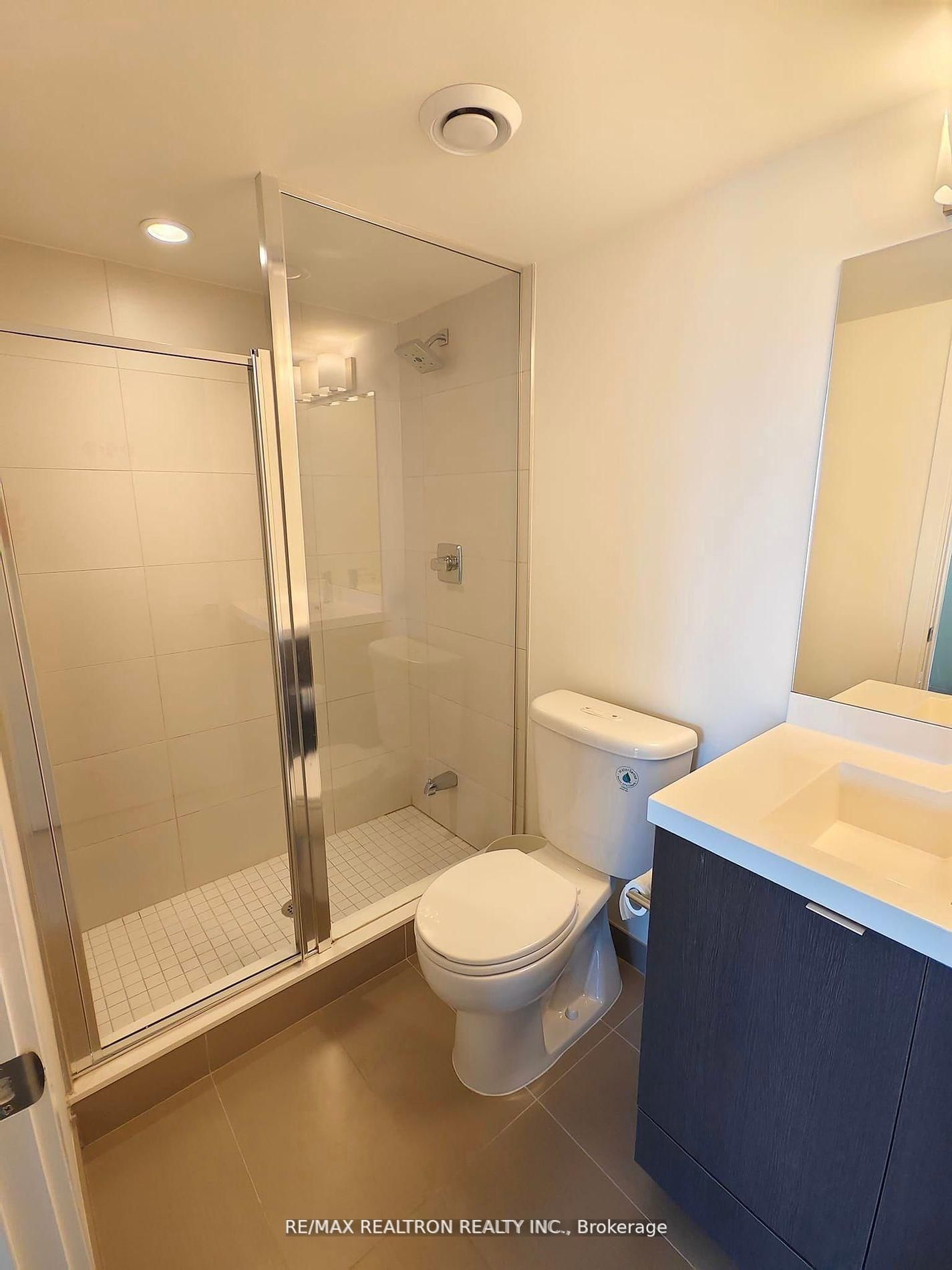 89 Mcgill Street, Unit 2206 - Photo 14