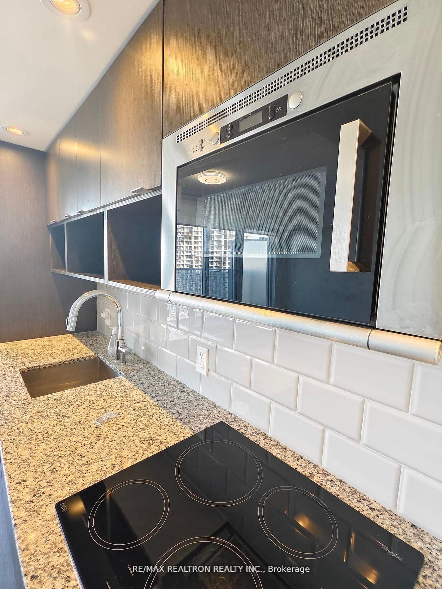 89 Mcgill Street, Unit 2206 - Photo 15