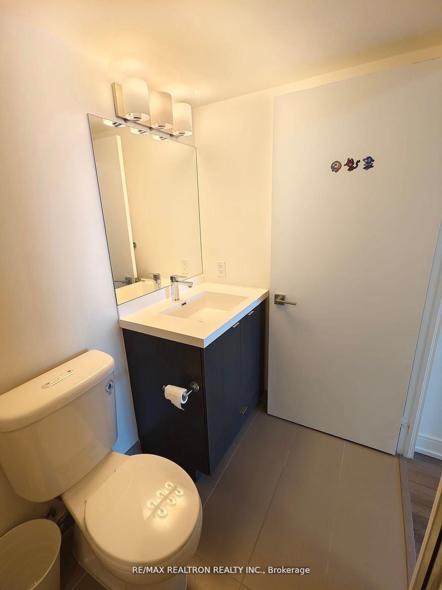 89 Mcgill Street, Unit 2206 - Photo 16