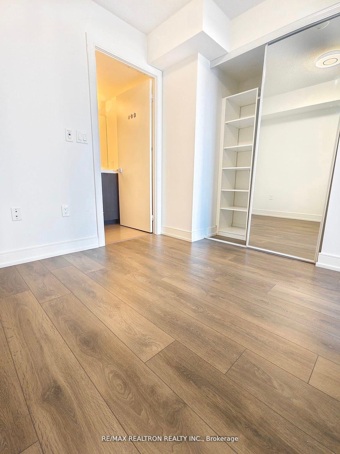 89 Mcgill Street, Unit 2206 - Photo 17