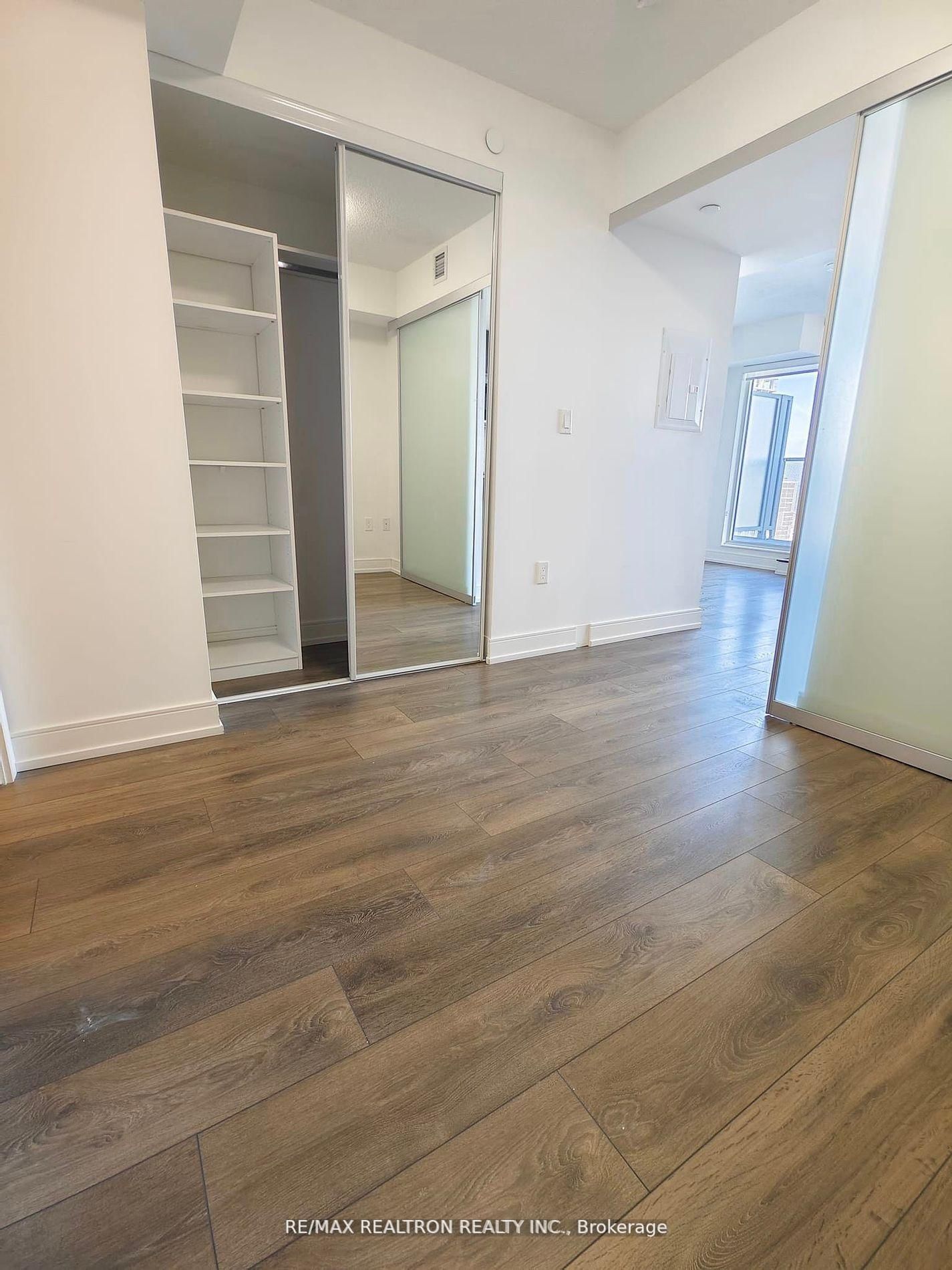 89 Mcgill Street, Unit 2206 - Photo 18