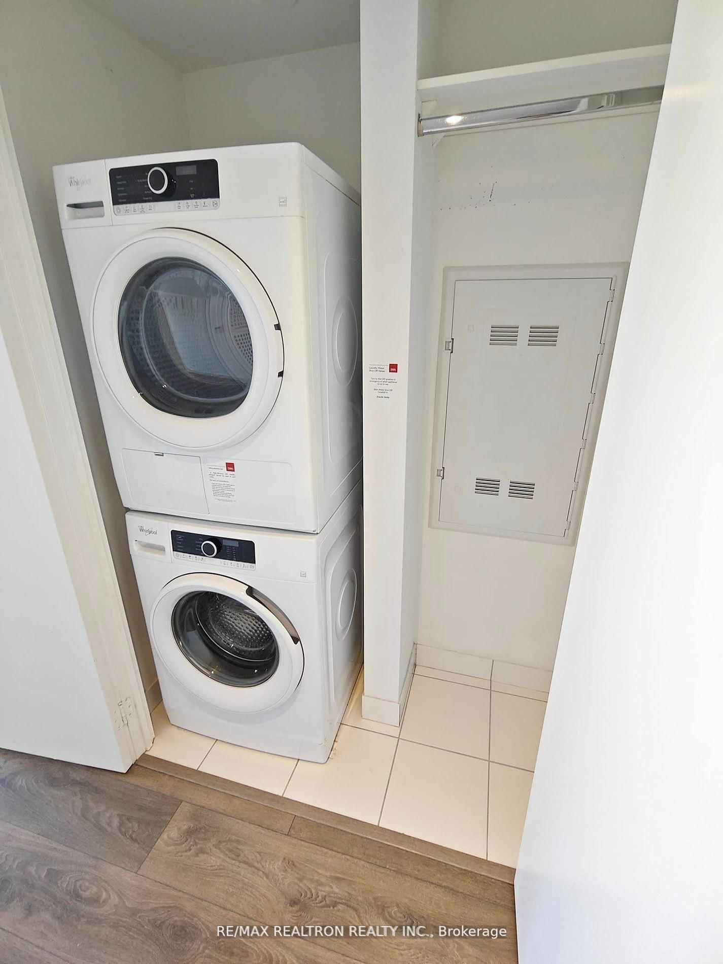 89 Mcgill Street, Unit 2206 - Photo 19