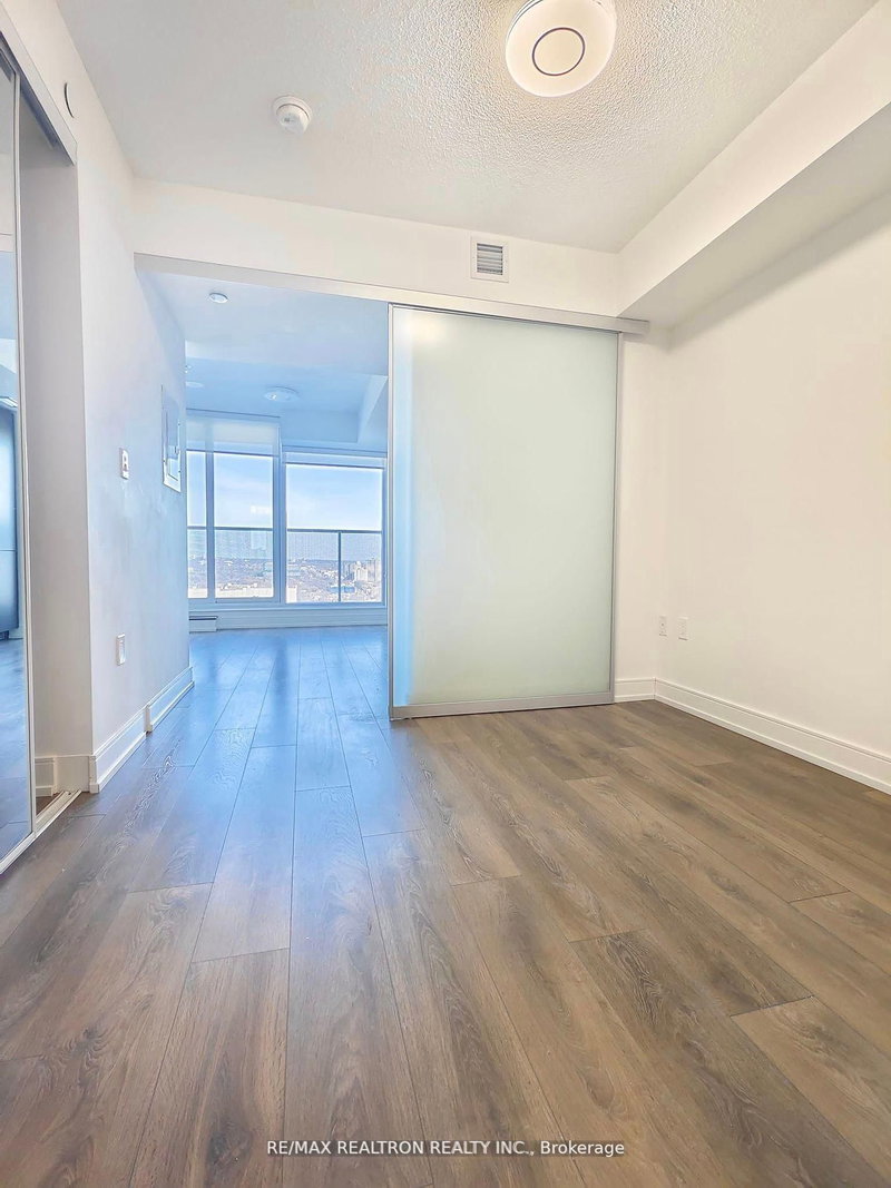 2206 - 89 Mcgill St, Toronto, M5B 0B1 | Image 2