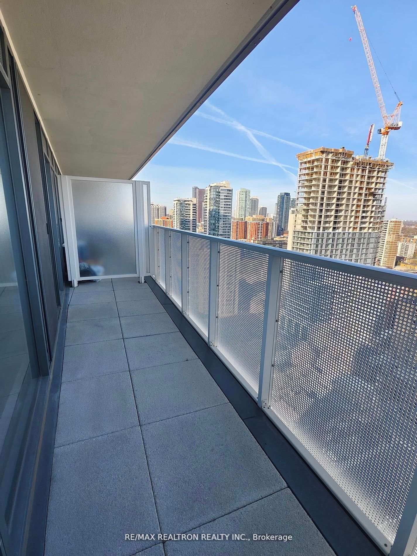 89 Mcgill Street, Unit 2206 - Photo 20