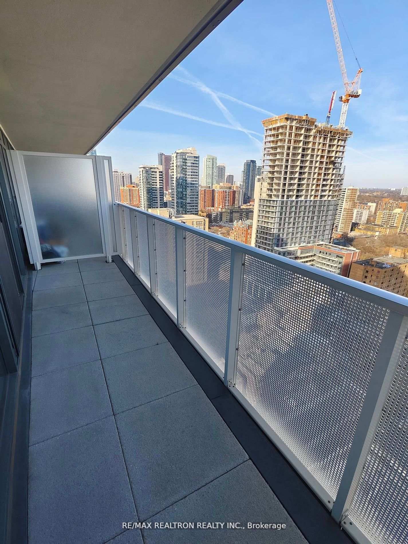 89 Mcgill Street, Unit 2206 - Photo 21