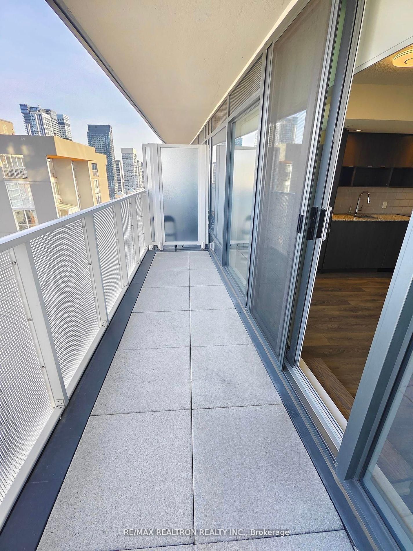 89 Mcgill Street, Unit 2206 - Photo 22