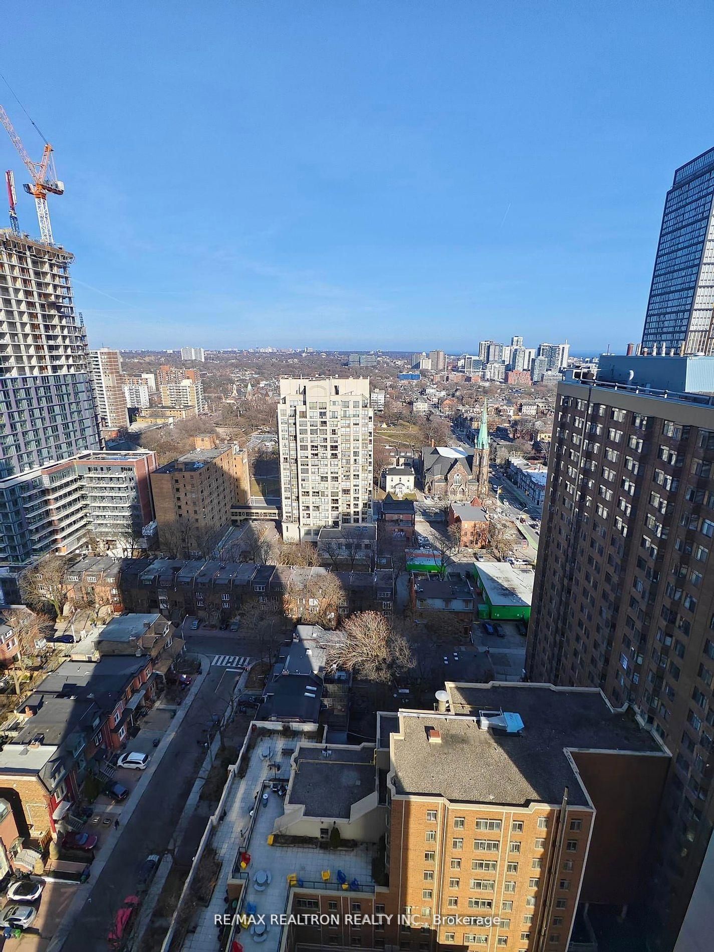 89 Mcgill Street, Unit 2206 - Photo 24