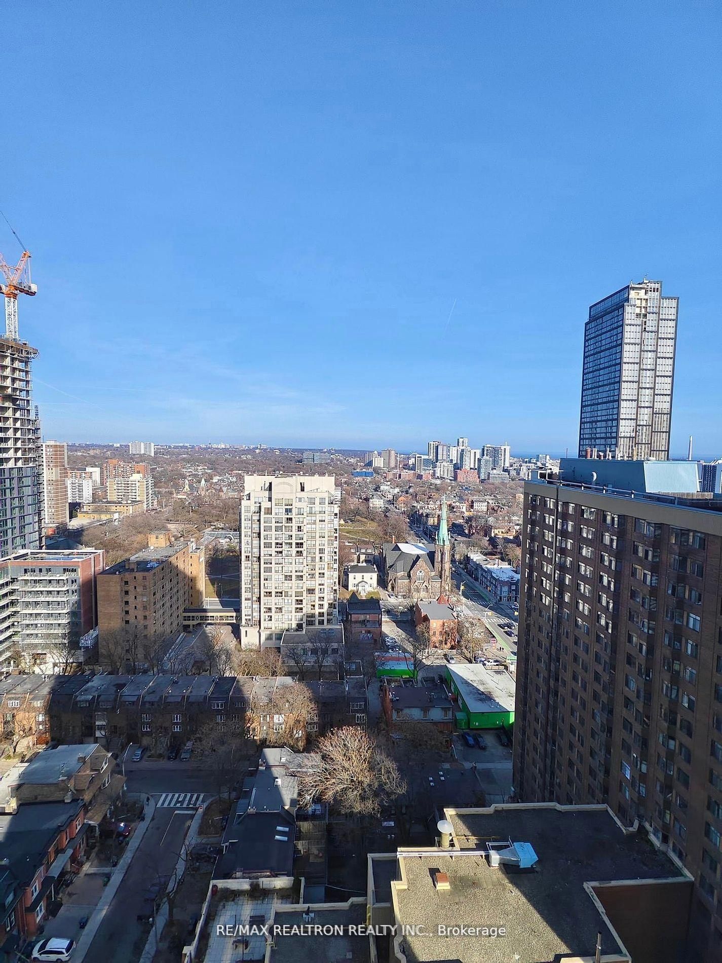 89 Mcgill Street, Unit 2206 - Photo 26