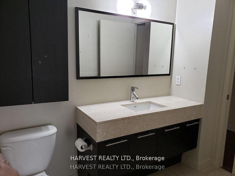 Condo for sale at 708-21 Nelson Street, Toronto, Ontario, M5V 1T8 - Waterfront Communities C1 - MLS: C13016718