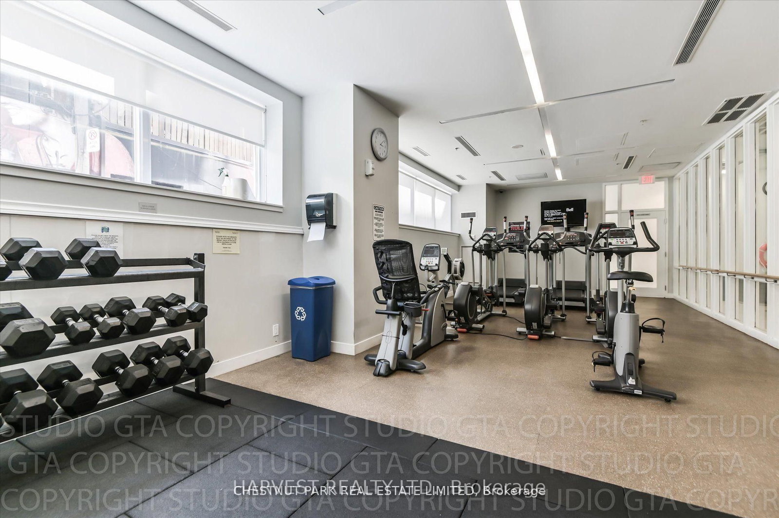Condo for sale at 708-21 Nelson Street, Toronto, Ontario, M5V 1T8 - Waterfront Communities C1 - MLS: C13016718