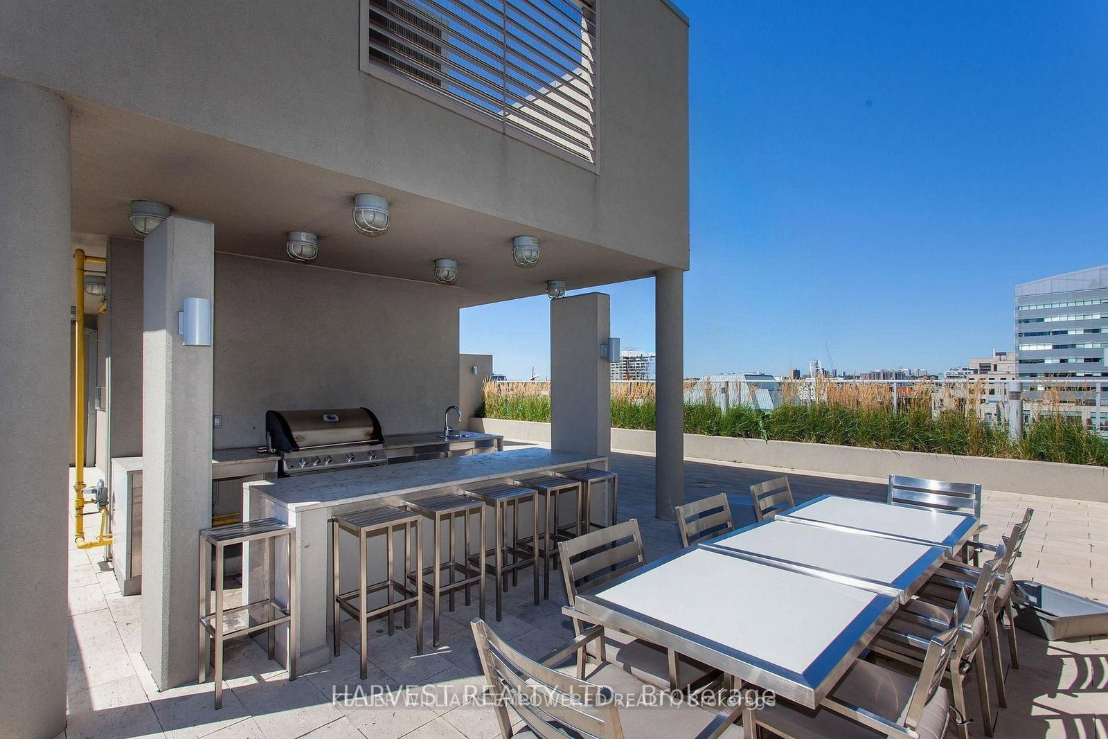 Condo for sale at 708-21 Nelson Street, Toronto, Ontario, M5V 1T8 - Waterfront Communities C1 - MLS: C13016718