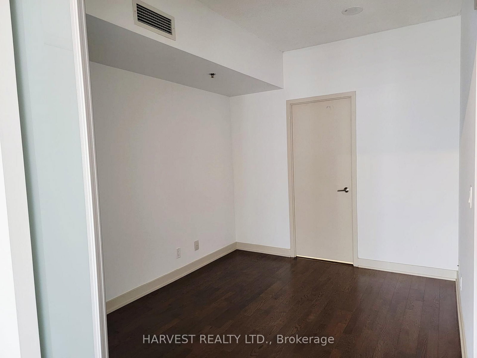 Condo for sale at 708-21 Nelson Street, Toronto, Ontario, M5V 1T8 - Waterfront Communities C1 - MLS: C13016718