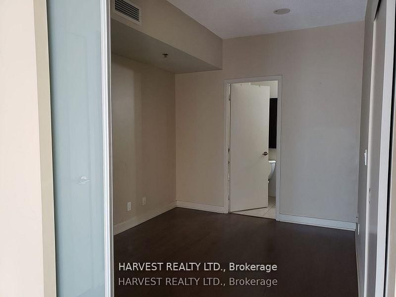 Condo for sale at 708-21 Nelson Street, Toronto, Ontario, M5V 1T8 - Waterfront Communities C1 - MLS: C13016718