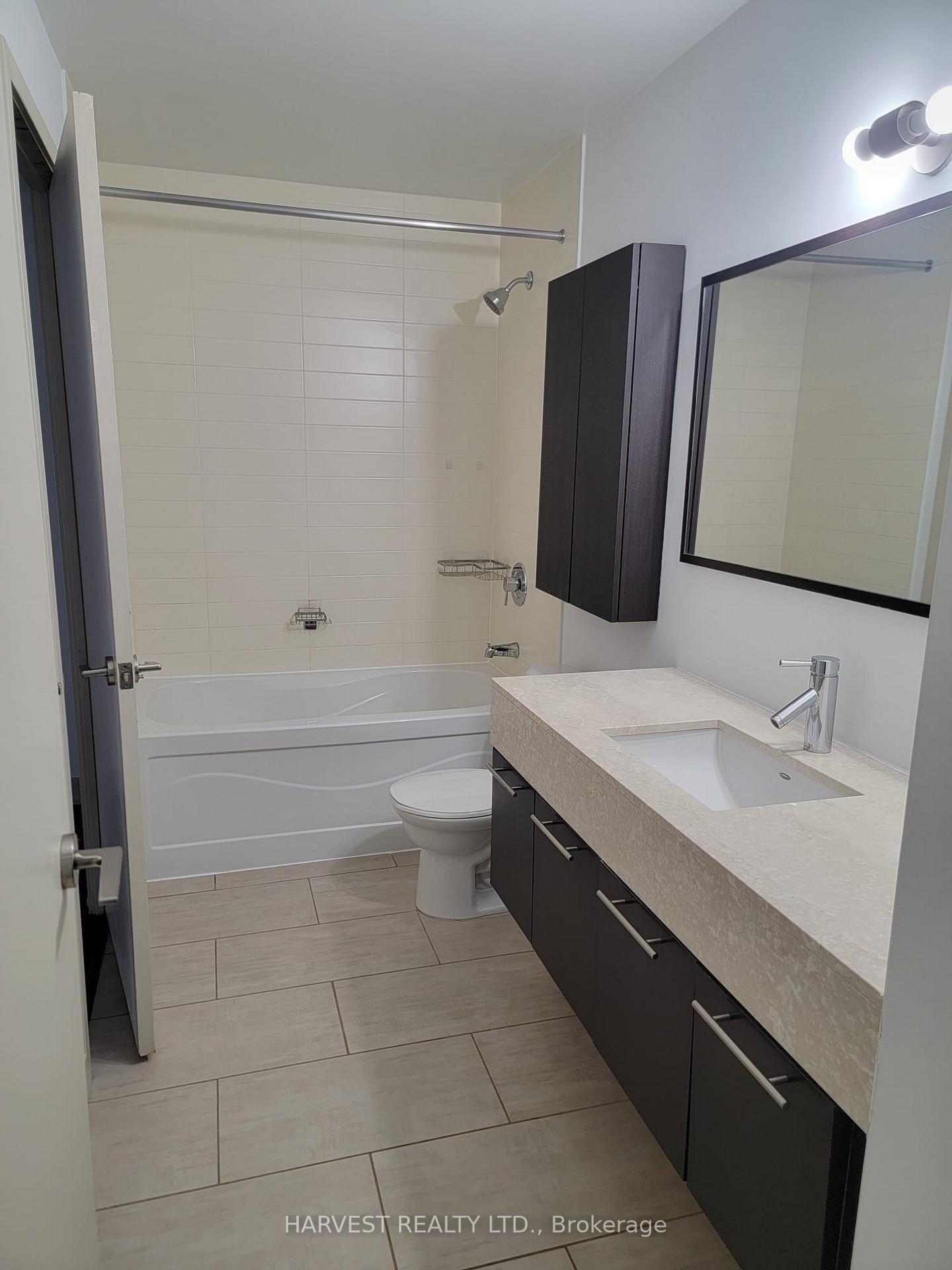 Condo for sale at 708-21 Nelson Street, Toronto, Ontario, M5V 1T8 - Waterfront Communities C1 - MLS: C13016718