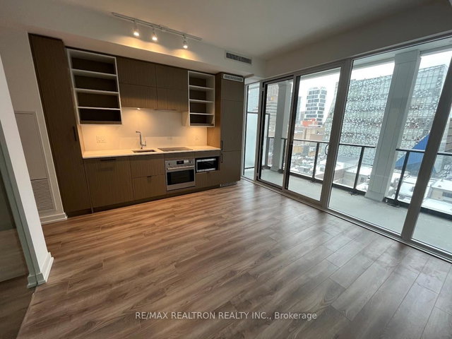 619 - 20 Edward Street