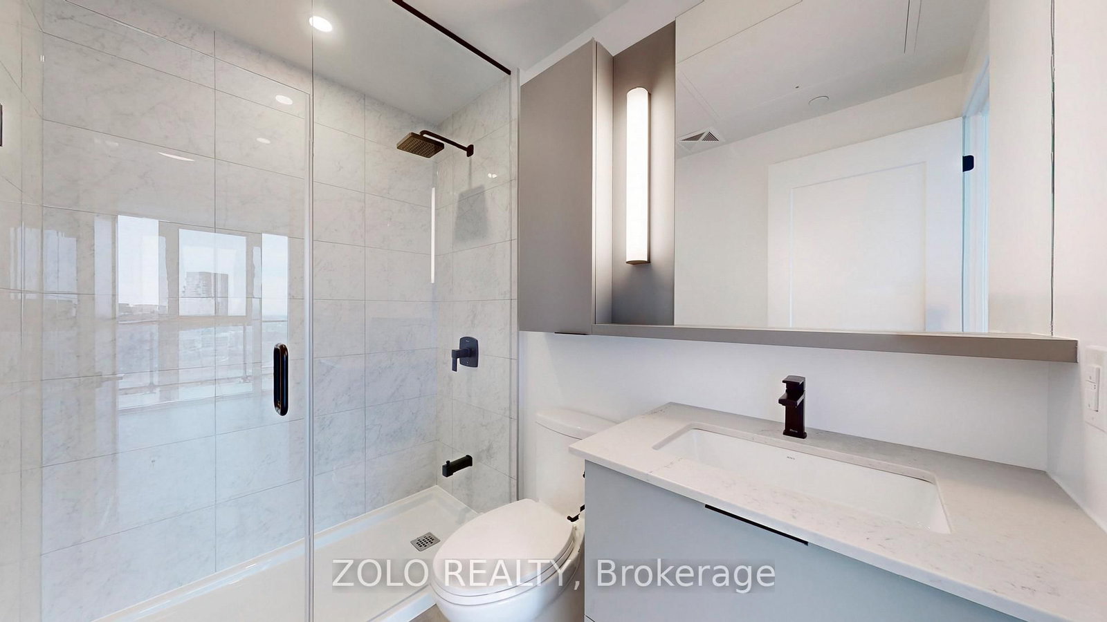 5 Defries Street, Unit 1504 - Photo 10