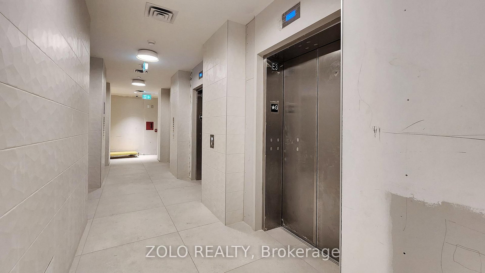 5 Defries Street, Unit 1504 - Photo 23