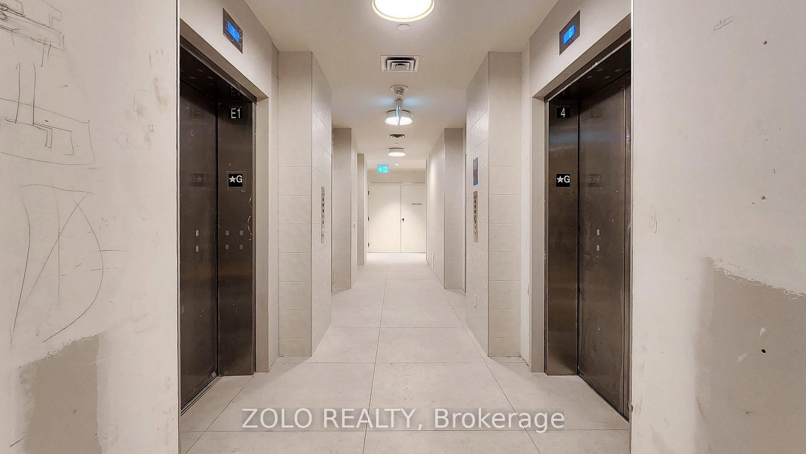 5 Defries Street, Unit 1504 - Photo 24