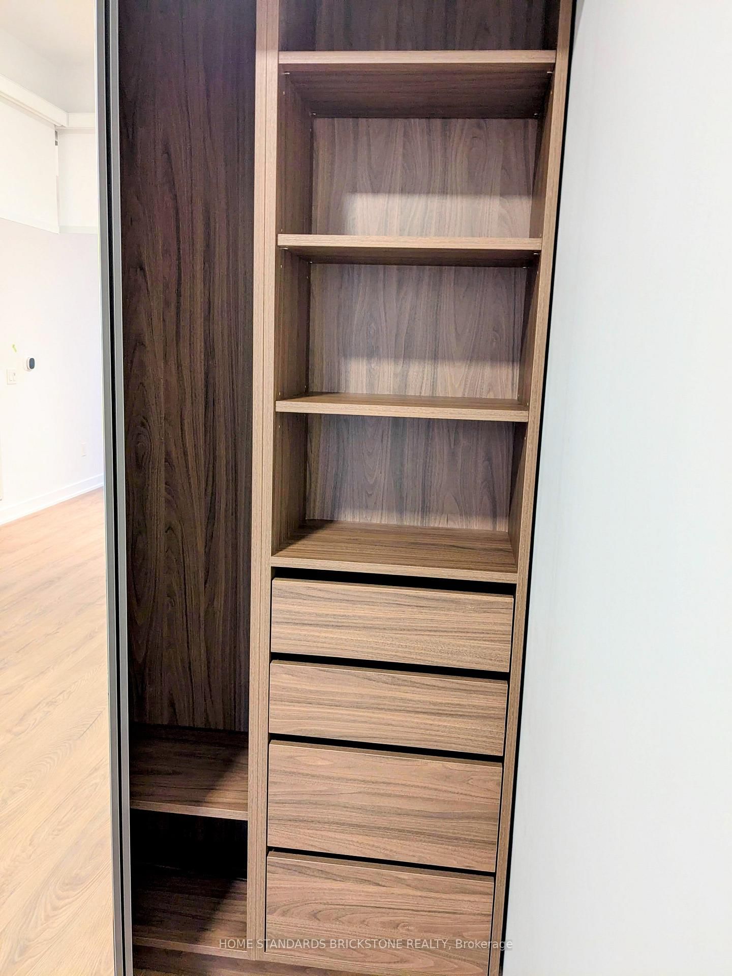 29 Green Trail Court, Unit 312 - Photo 10