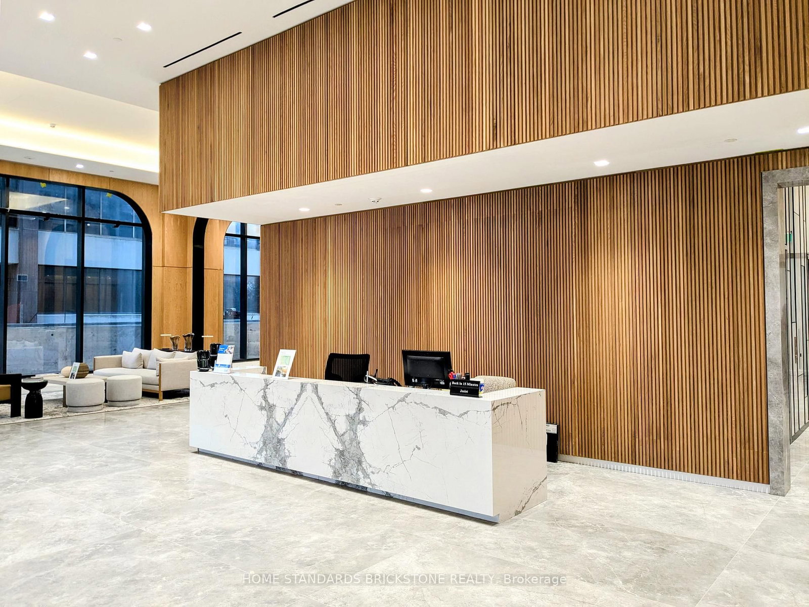 29 Green Trail Court, Unit 312 - Photo 12