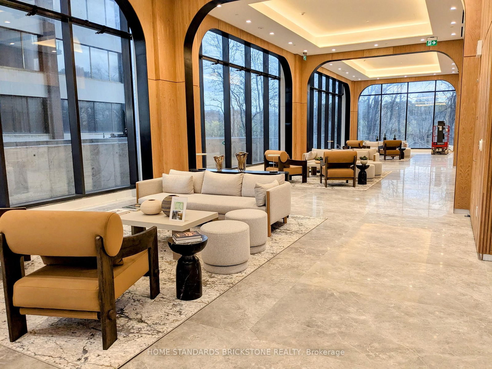 29 Green Trail Court, Unit 312 - Photo 13