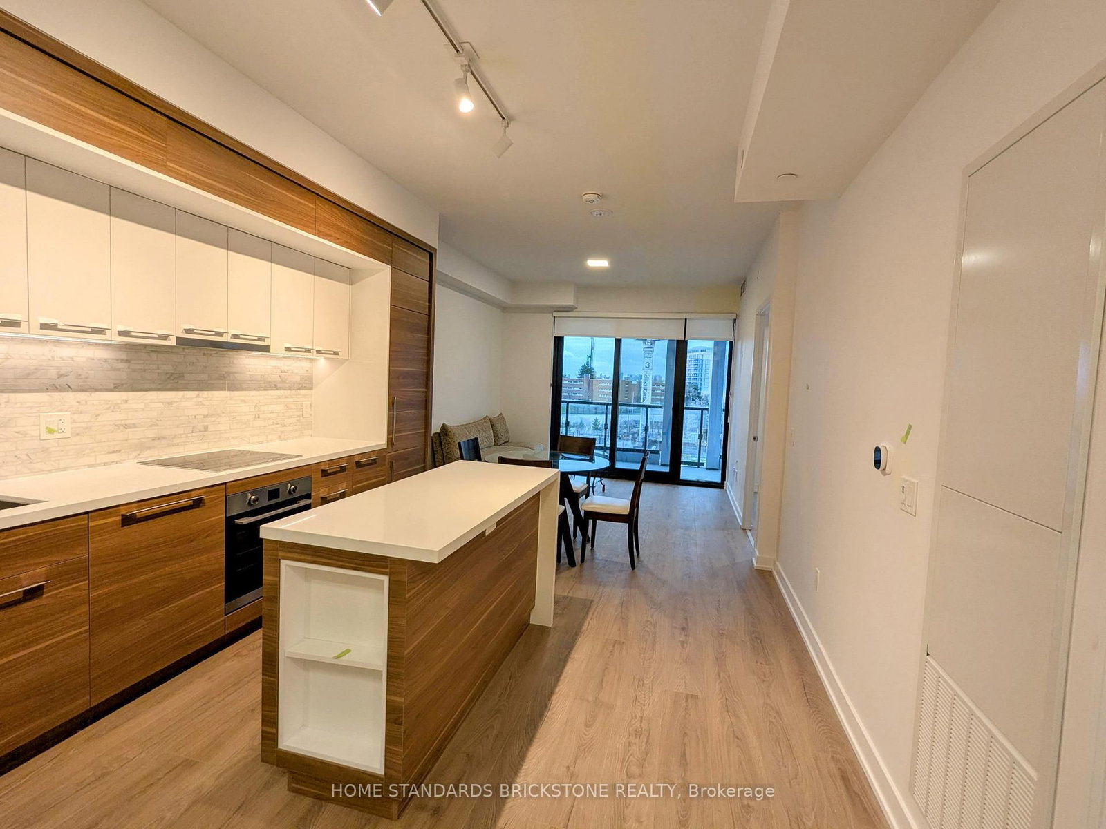 29 Green Trail Court, Unit 312 - Photo 2