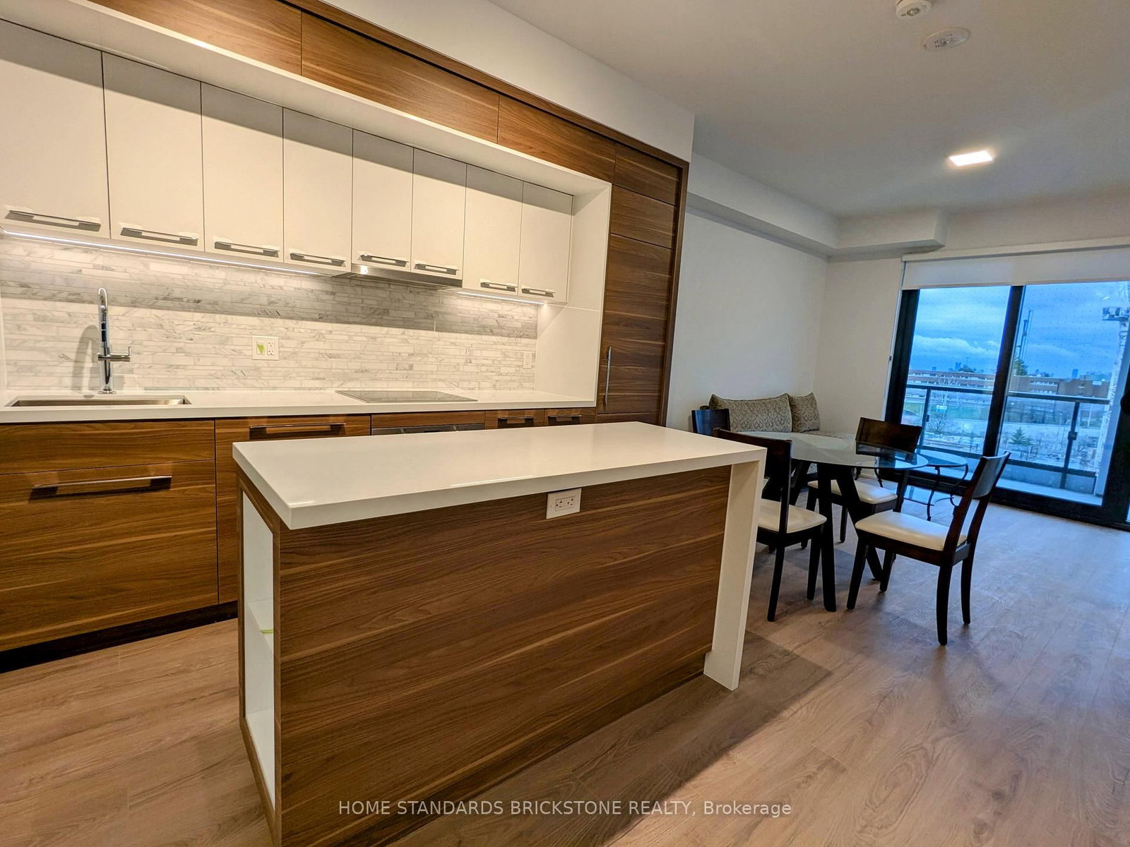 29 Green Trail Court, Unit 312 - Photo 3