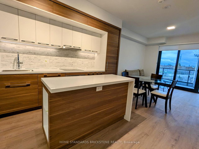 312 - 29 Green Trail Court