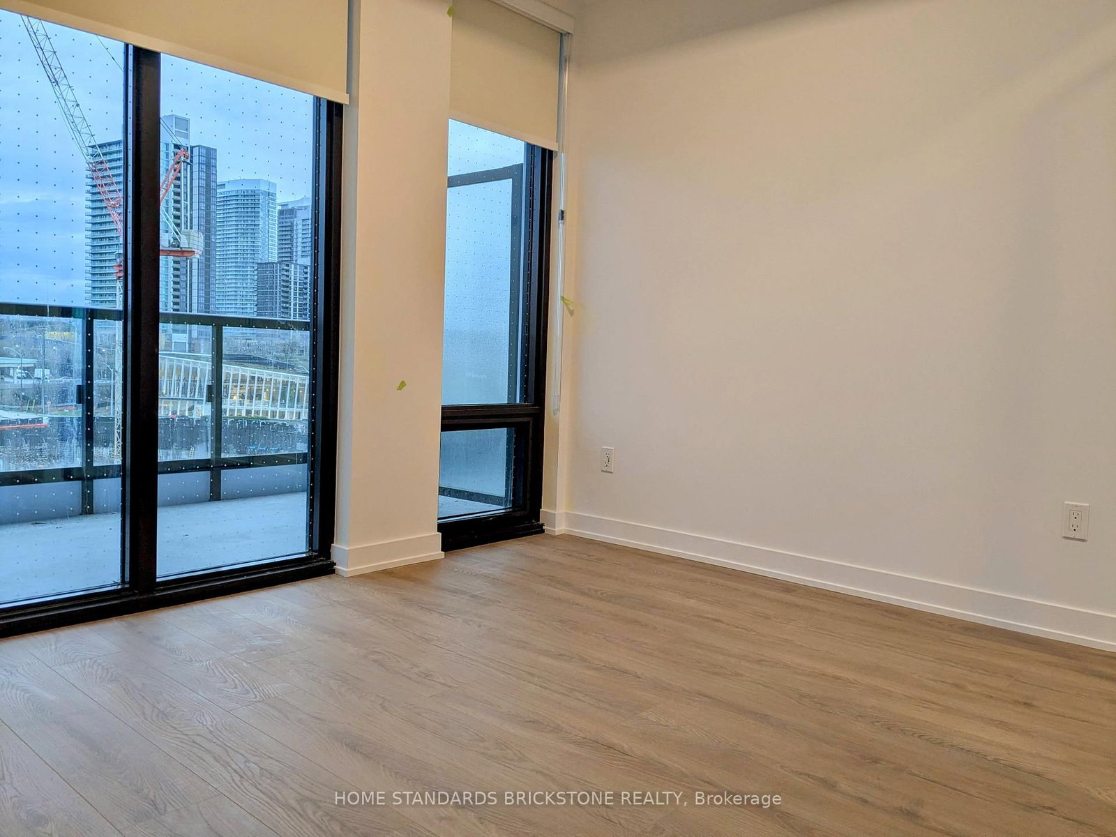 29 Green Trail Court, Unit 312 - Photo 4