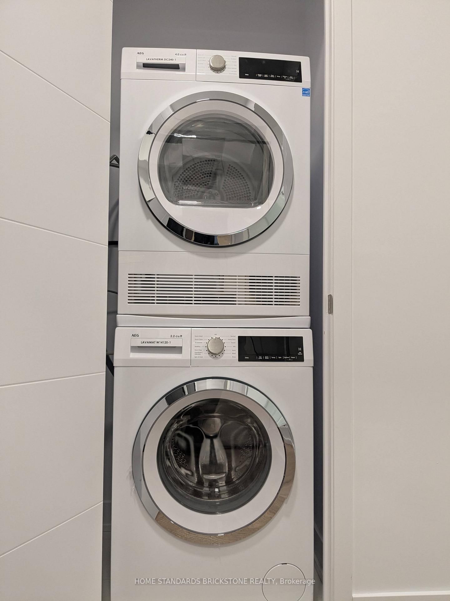 29 Green Trail Court, Unit 312 - Photo 7