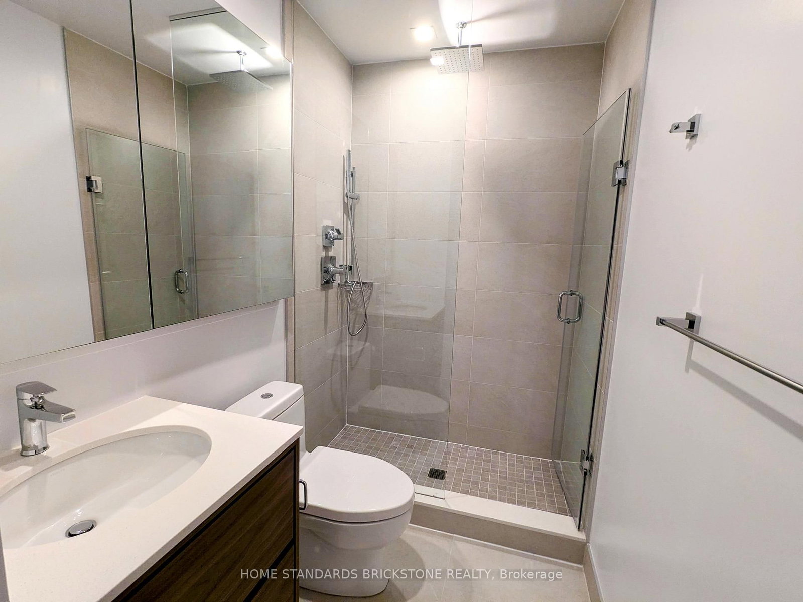 29 Green Trail Court, Unit 312 - Photo 8