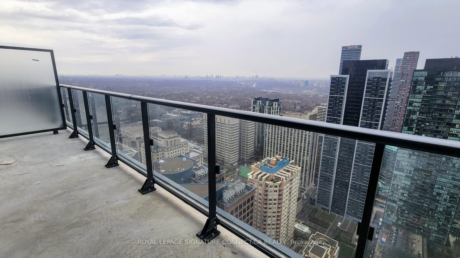 634 Church Street, Unit 4106 - Photo 10