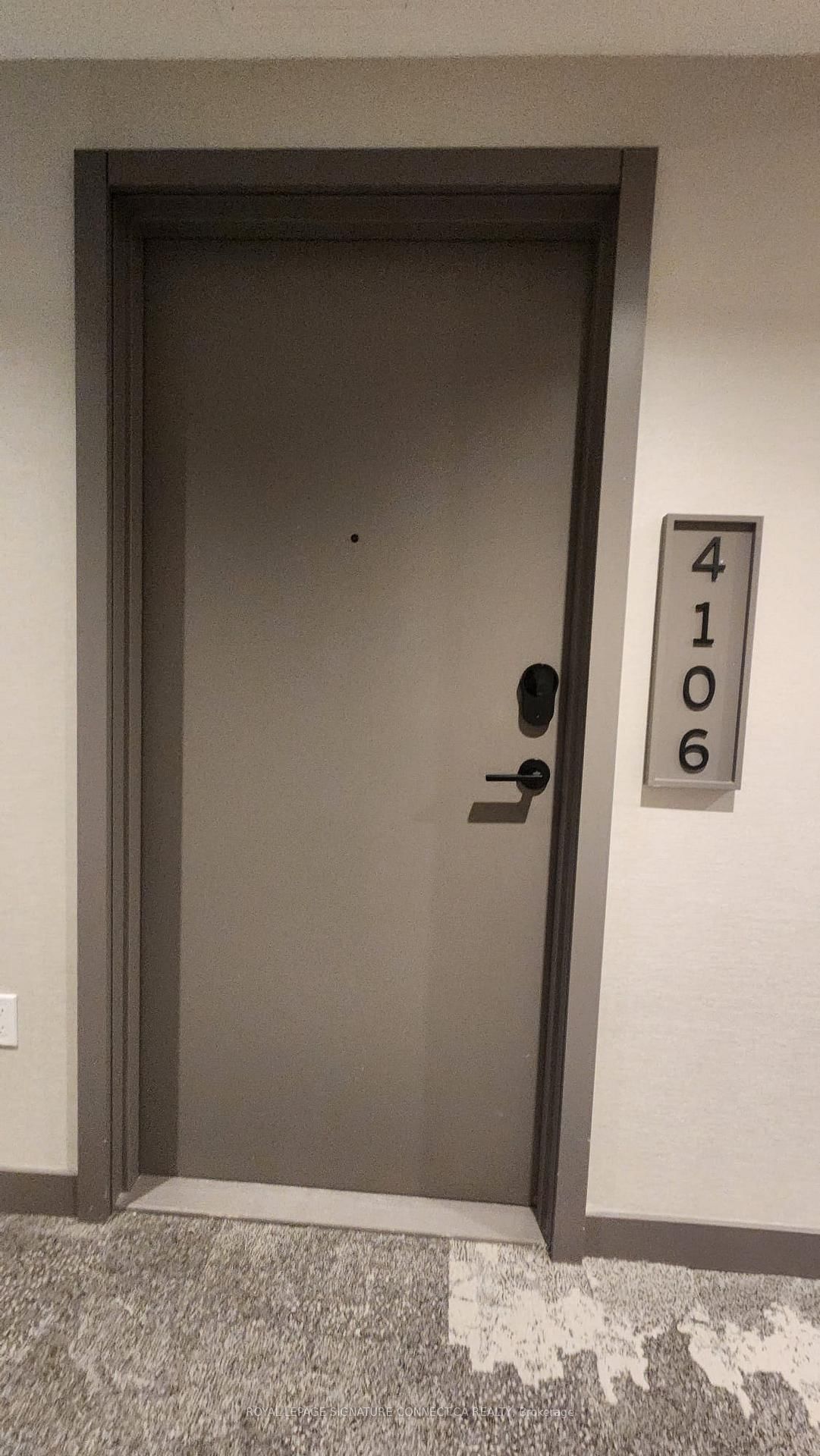 634 Church Street, Unit 4106 - Photo 13