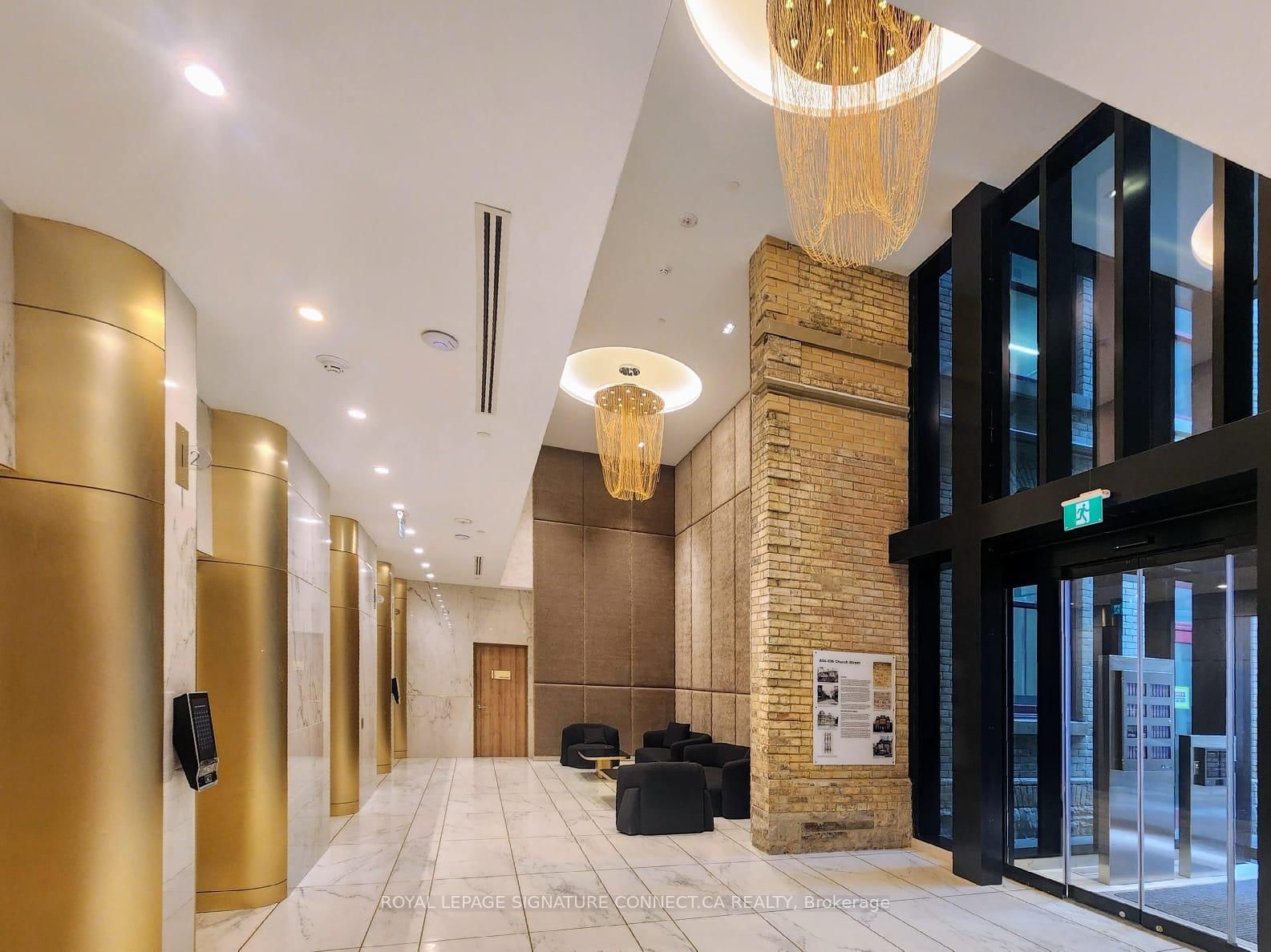 634 Church Street, Unit 4106 - Photo 15