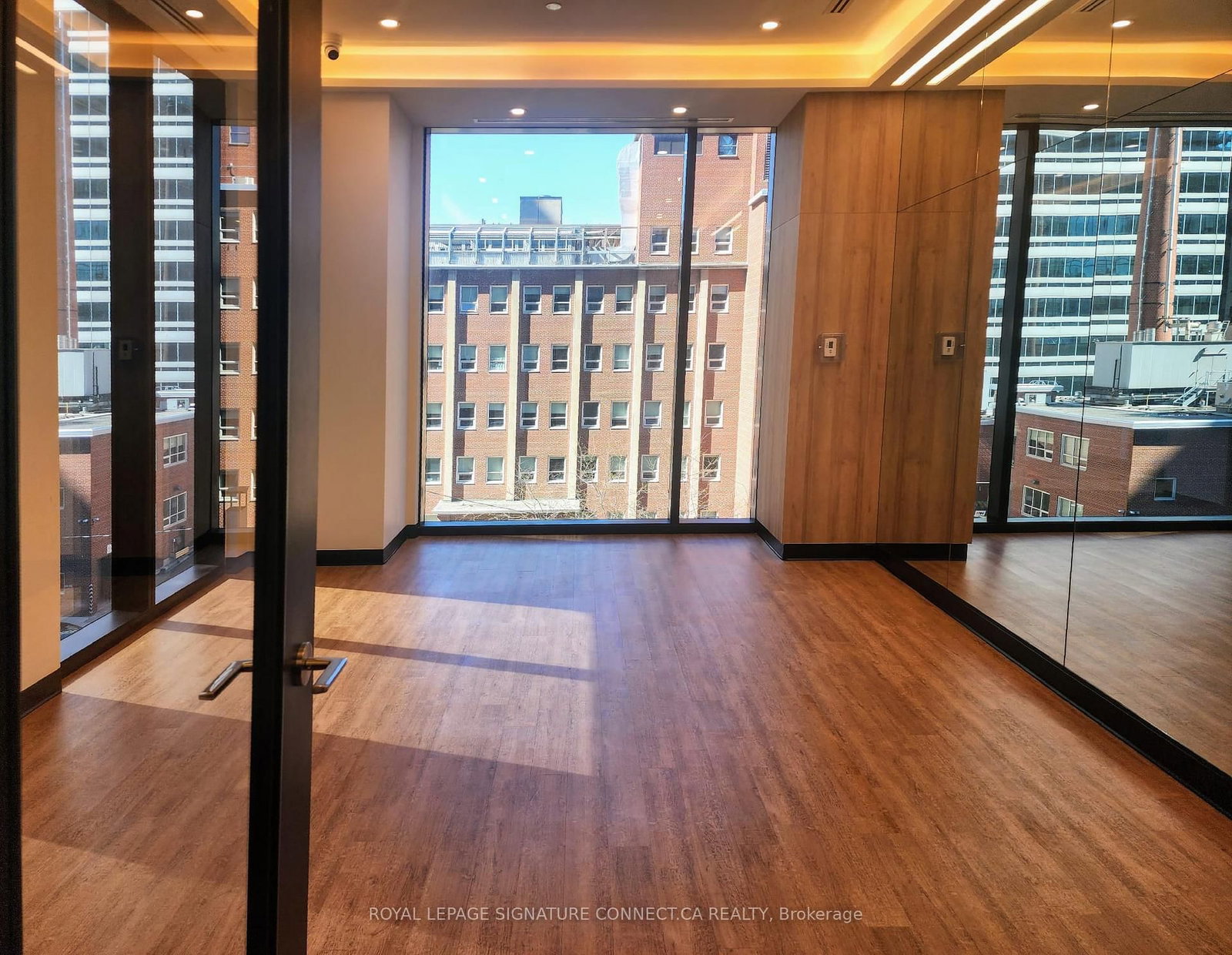 634 Church Street, Unit 4106 - Photo 16